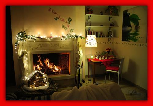Christmas_Atmosphere_at_Sieglinde_apartment_CIS_LE07503591000000616