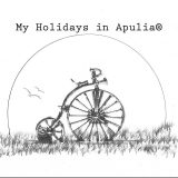 My Holidays in Apulia®